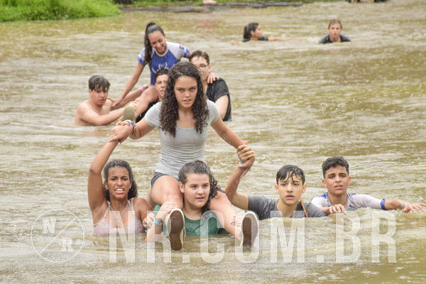 Buy your photos of the eventNR Sun - Resort Sapuca� Mirim 13 a 17/11/19  on Fotop