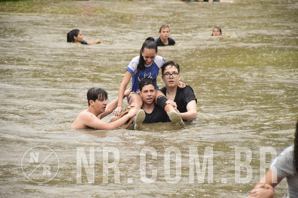 Buy your photos of the eventNR Sun - Resort Sapuca� Mirim 13 a 17/11/19  on Fotop