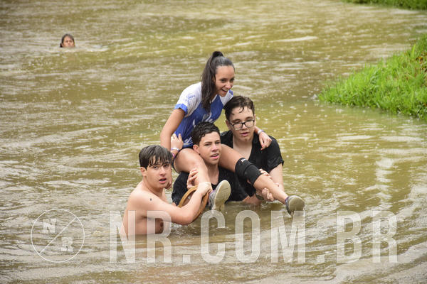 Buy your photos of the eventNR Sun - Resort Sapuca� Mirim 13 a 17/11/19  on Fotop