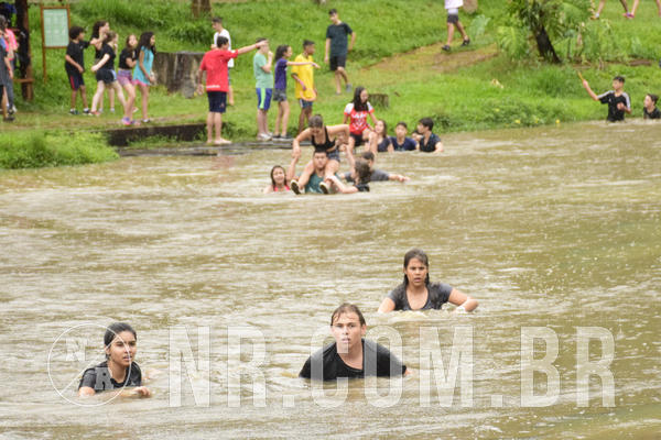 Buy your photos of the eventNR Sun - Resort Sapuca� Mirim 13 a 17/11/19  on Fotop