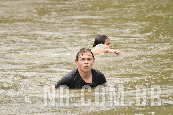 Buy your photos of the eventNR Sun - Resort Sapuca� Mirim 13 a 17/11/19  on Fotop