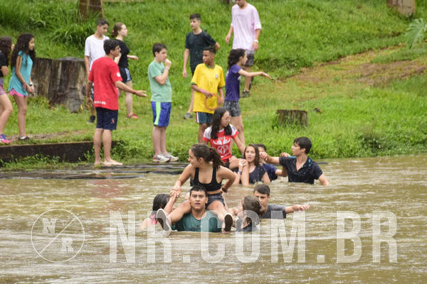 Buy your photos of the eventNR Sun - Resort Sapuca� Mirim 13 a 17/11/19  on Fotop