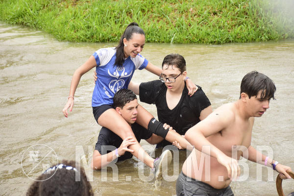 Buy your photos of the eventNR Sun - Resort Sapuca� Mirim 13 a 17/11/19  on Fotop