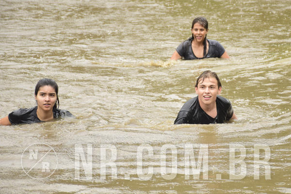 Buy your photos of the eventNR Sun - Resort Sapuca� Mirim 13 a 17/11/19  on Fotop