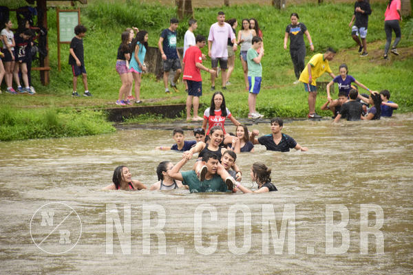 Buy your photos of the eventNR Sun - Resort Sapuca� Mirim 13 a 17/11/19  on Fotop