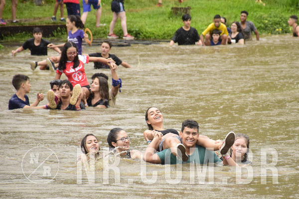 Buy your photos of the eventNR Sun - Resort Sapuca� Mirim 13 a 17/11/19  on Fotop