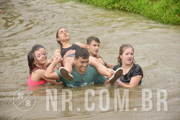 Buy your photos of the eventNR Sun - Resort Sapuca� Mirim 13 a 17/11/19  on Fotop