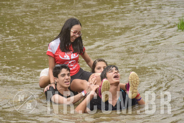 Buy your photos of the eventNR Sun - Resort Sapuca� Mirim 13 a 17/11/19  on Fotop