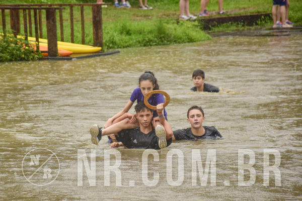 Buy your photos of the eventNR Sun - Resort Sapuca� Mirim 13 a 17/11/19  on Fotop