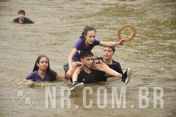 Buy your photos of the eventNR Sun - Resort Sapuca� Mirim 13 a 17/11/19  on Fotop