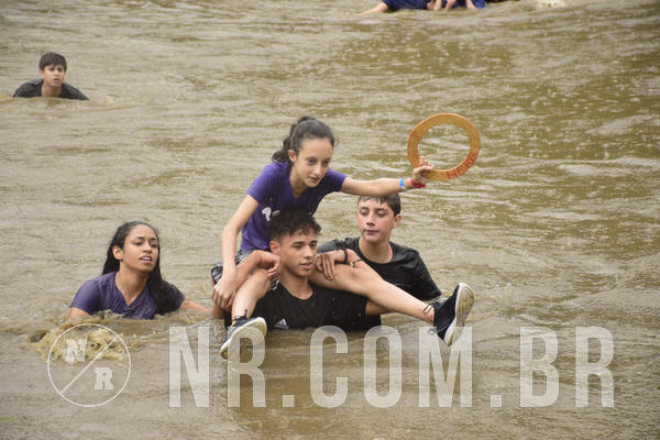 Buy your photos of the eventNR Sun - Resort Sapuca� Mirim 13 a 17/11/19  on Fotop