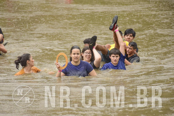 Buy your photos of the eventNR Sun - Resort Sapuca� Mirim 13 a 17/11/19  on Fotop