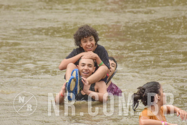 Buy your photos of the eventNR Sun - Resort Sapuca� Mirim 13 a 17/11/19  on Fotop