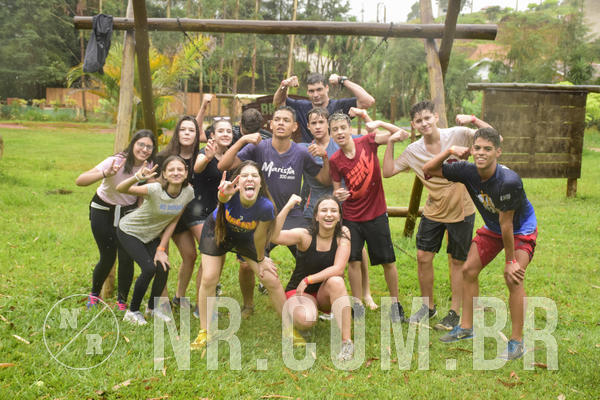 Buy your photos of the eventNR Sun - Resort Sapuca� Mirim 13 a 17/11/19  on Fotop