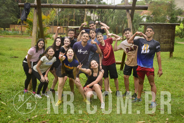 Buy your photos of the eventNR Sun - Resort Sapuca� Mirim 13 a 17/11/19  on Fotop