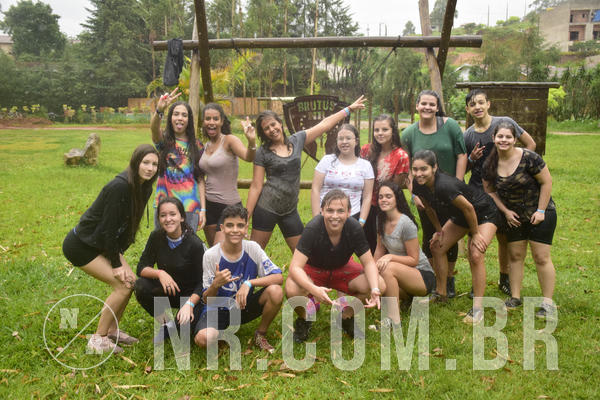 Buy your photos of the eventNR Sun - Resort Sapuca� Mirim 13 a 17/11/19  on Fotop