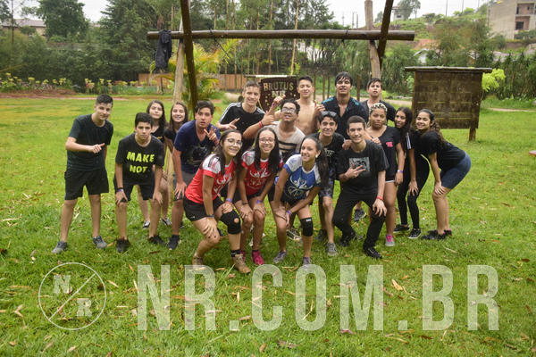 Buy your photos of the eventNR Sun - Resort Sapuca� Mirim 13 a 17/11/19  on Fotop