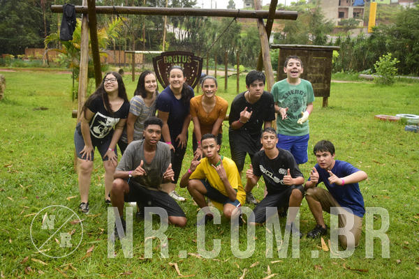 Buy your photos of the eventNR Sun - Resort Sapuca� Mirim 13 a 17/11/19  on Fotop