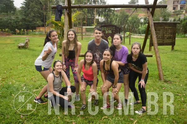 Buy your photos of the eventNR Sun - Resort Sapuca� Mirim 13 a 17/11/19  on Fotop