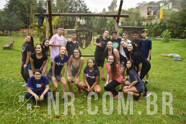 Buy your photos of the eventNR Sun - Resort Sapuca� Mirim 13 a 17/11/19  on Fotop