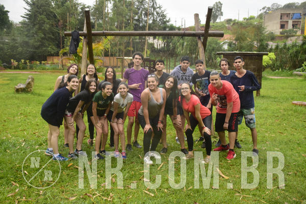 Buy your photos of the eventNR Sun - Resort Sapuca� Mirim 13 a 17/11/19  on Fotop