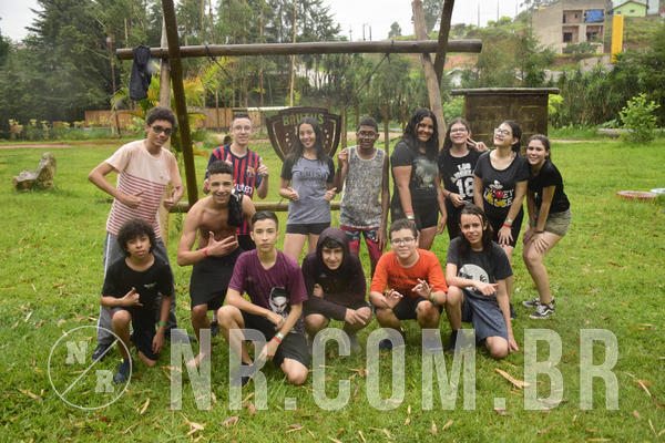 Buy your photos of the eventNR Sun - Resort Sapuca� Mirim 13 a 17/11/19  on Fotop