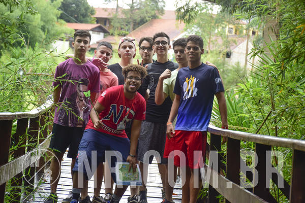 Buy your photos of the eventNR Sun - Resort Sapuca� Mirim 13 a 17/11/19  on Fotop