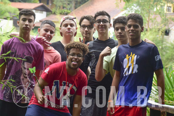 Buy your photos of the eventNR Sun - Resort Sapuca� Mirim 13 a 17/11/19  on Fotop