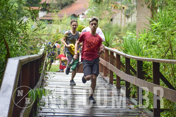 Buy your photos of the eventNR Sun - Resort Sapuca� Mirim 13 a 17/11/19  on Fotop