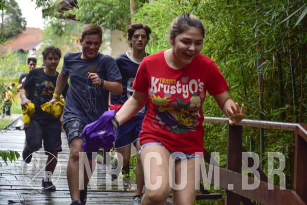 Buy your photos of the eventNR Sun - Resort Sapuca� Mirim 13 a 17/11/19  on Fotop