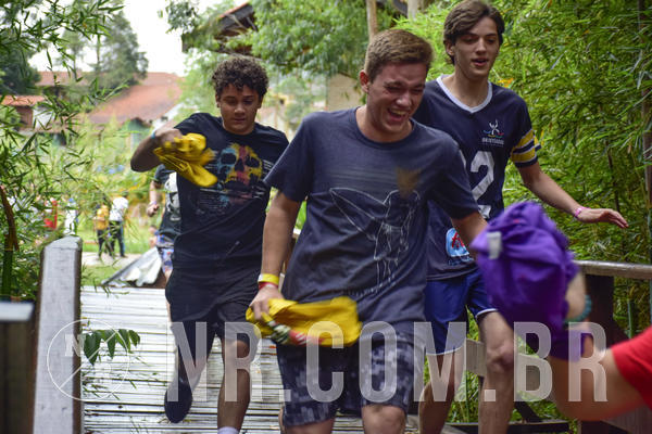 Buy your photos of the eventNR Sun - Resort Sapuca� Mirim 13 a 17/11/19  on Fotop