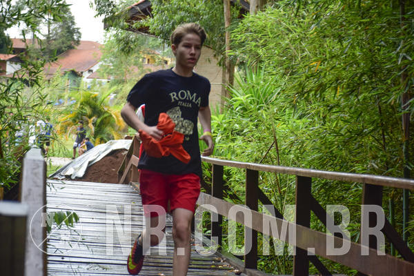 Buy your photos of the eventNR Sun - Resort Sapuca� Mirim 13 a 17/11/19  on Fotop