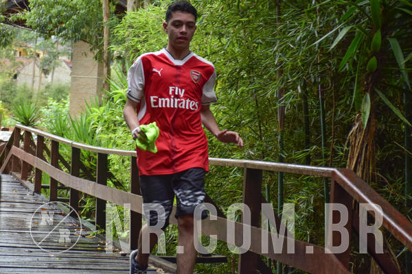 Buy your photos of the eventNR Sun - Resort Sapuca� Mirim 13 a 17/11/19  on Fotop