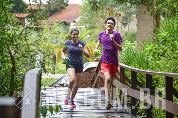 Buy your photos of the eventNR Sun - Resort Sapuca� Mirim 13 a 17/11/19  on Fotop