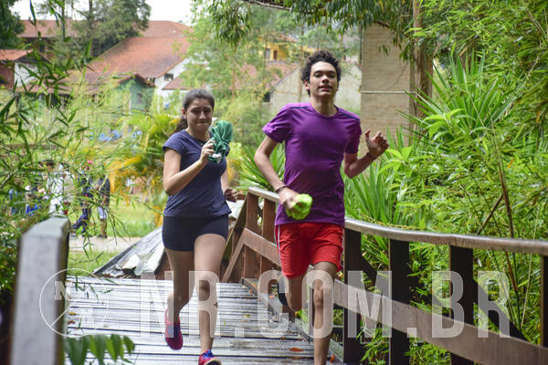 Buy your photos of the eventNR Sun - Resort Sapuca� Mirim 13 a 17/11/19  on Fotop