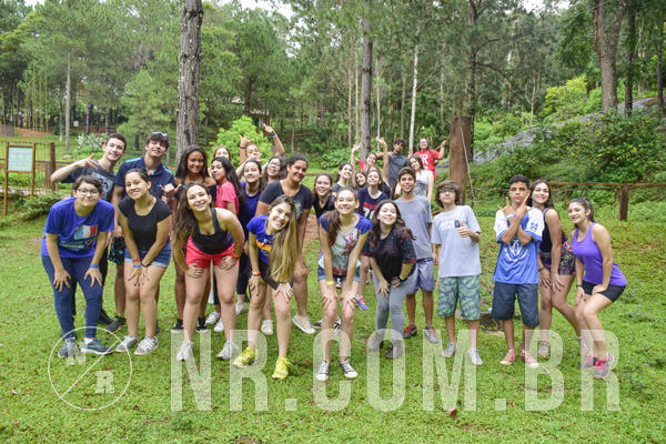 Buy your photos of the eventNR Sun - Resort Sapuca� Mirim 13 a 17/11/19  on Fotop