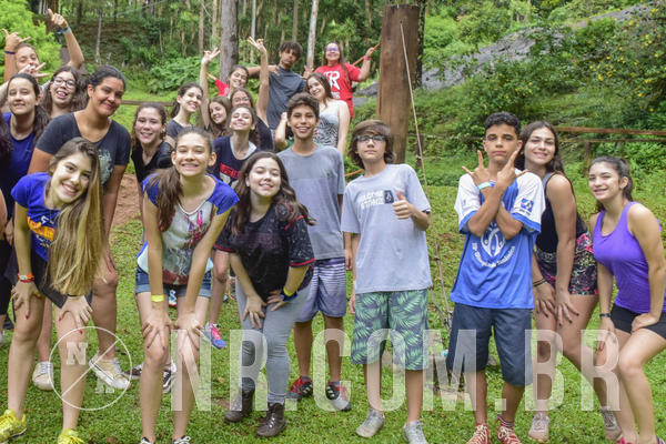 Buy your photos of the eventNR Sun - Resort Sapuca� Mirim 13 a 17/11/19  on Fotop