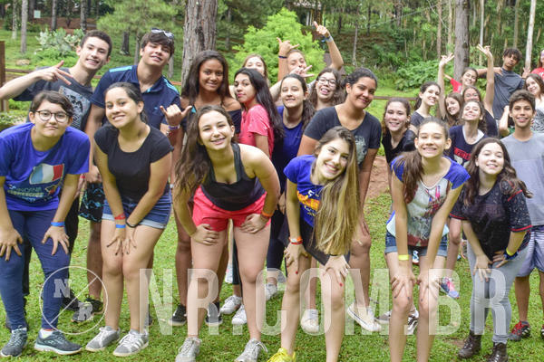 Buy your photos of the eventNR Sun - Resort Sapuca� Mirim 13 a 17/11/19  on Fotop