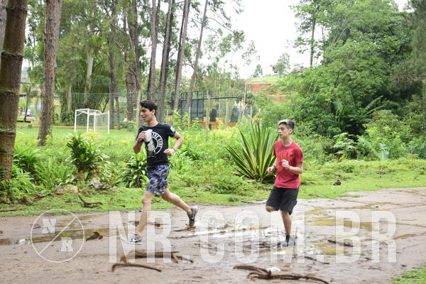 Buy your photos of the eventNR Sun - Resort Sapuca� Mirim 13 a 17/11/19  on Fotop