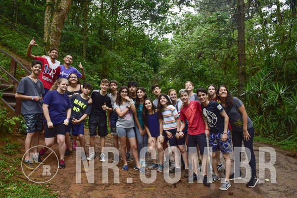 Buy your photos of the eventNR Sun - Resort Sapuca� Mirim 13 a 17/11/19  on Fotop