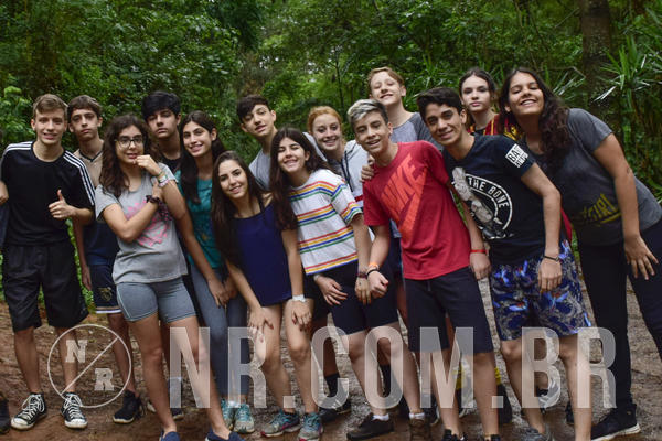 Buy your photos of the eventNR Sun - Resort Sapuca� Mirim 13 a 17/11/19  on Fotop