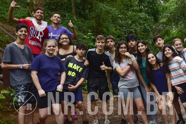 Buy your photos of the eventNR Sun - Resort Sapuca� Mirim 13 a 17/11/19  on Fotop