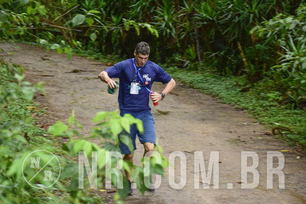 Buy your photos of the eventNR Sun - Resort Sapuca� Mirim 13 a 17/11/19  on Fotop