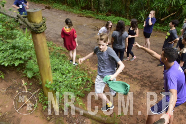 Buy your photos of the eventNR Sun - Resort Sapuca� Mirim 13 a 17/11/19  on Fotop