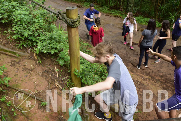 Buy your photos of the eventNR Sun - Resort Sapuca� Mirim 13 a 17/11/19  on Fotop