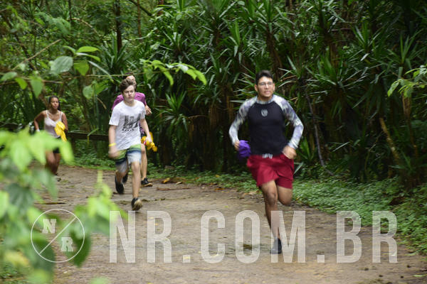 Buy your photos of the eventNR Sun - Resort Sapuca� Mirim 13 a 17/11/19  on Fotop