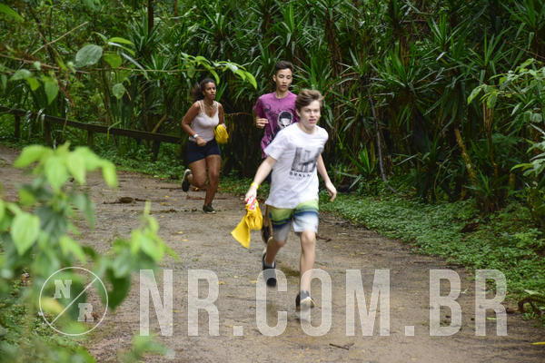 Buy your photos of the eventNR Sun - Resort Sapuca� Mirim 13 a 17/11/19  on Fotop