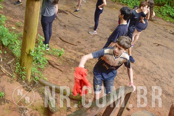 Buy your photos of the eventNR Sun - Resort Sapuca� Mirim 13 a 17/11/19  on Fotop