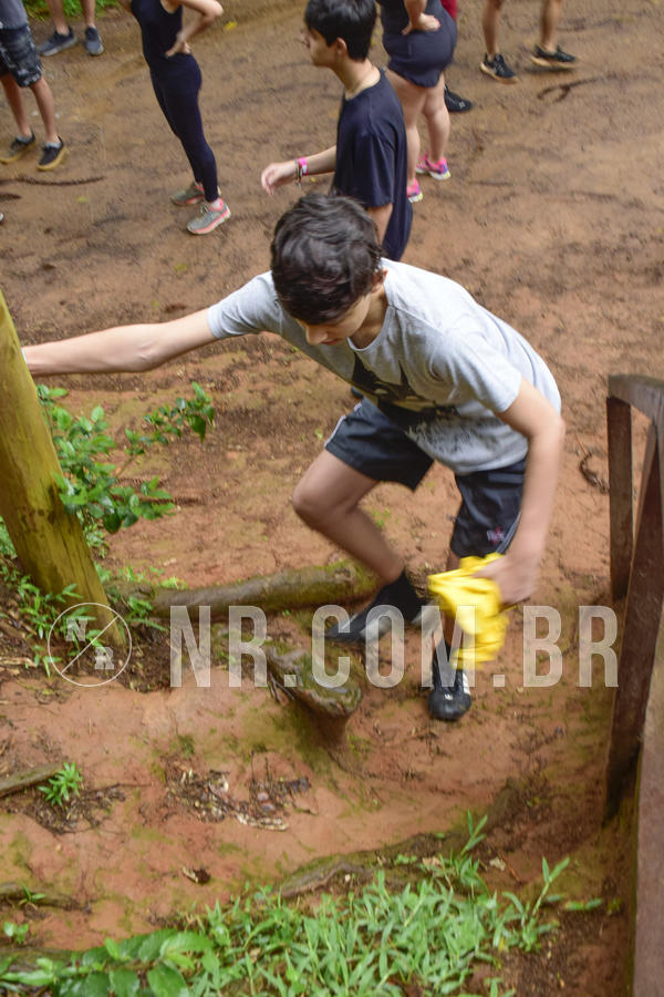 Buy your photos of the eventNR Sun - Resort Sapuca� Mirim 13 a 17/11/19  on Fotop