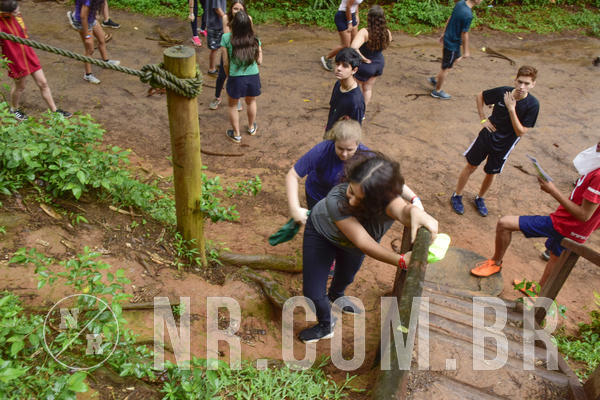 Buy your photos of the eventNR Sun - Resort Sapuca� Mirim 13 a 17/11/19  on Fotop